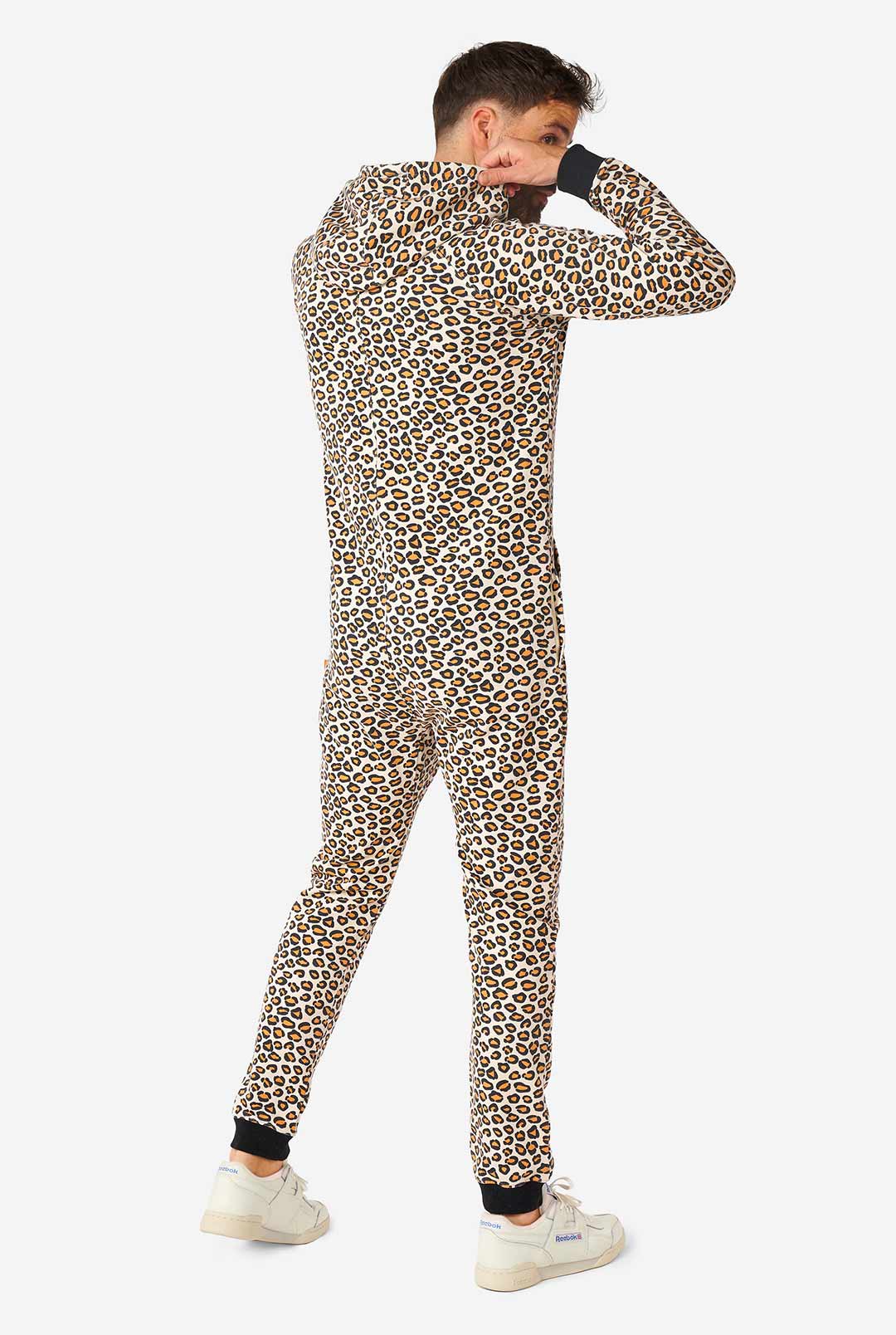 The Jag - Image 3