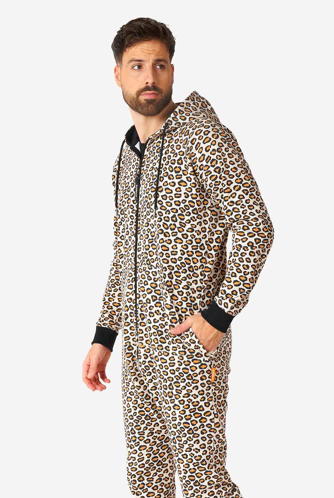 The Jag - Image 4