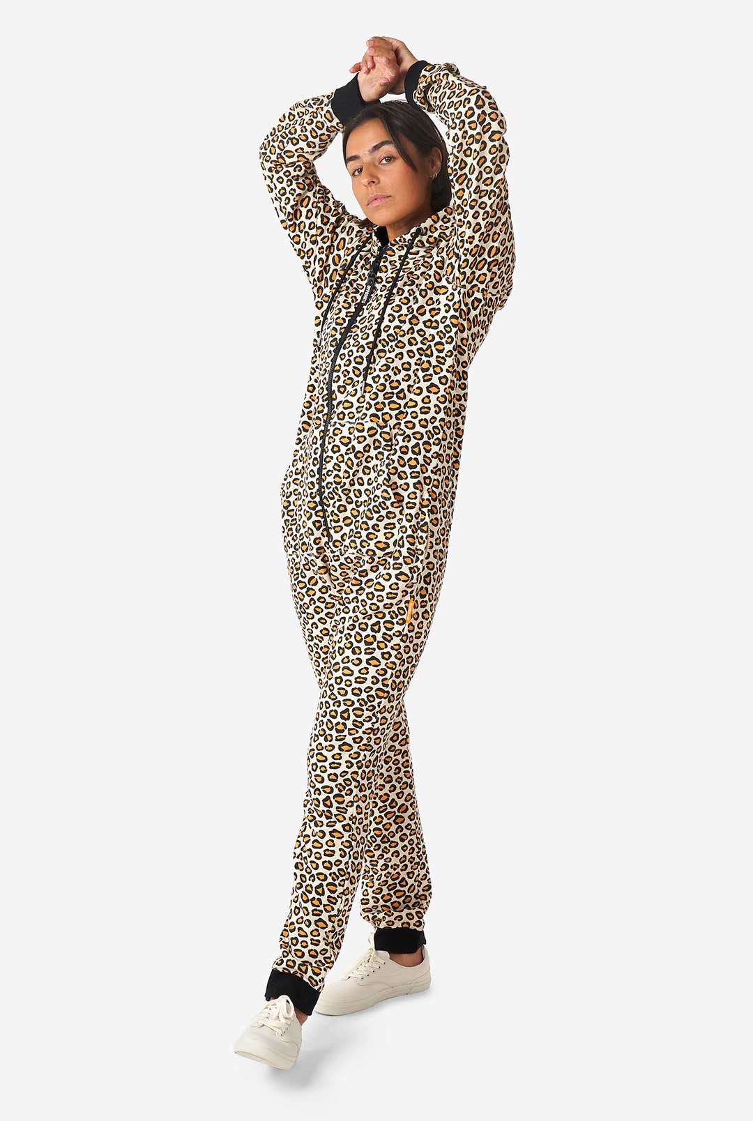 The Jag - Image 7