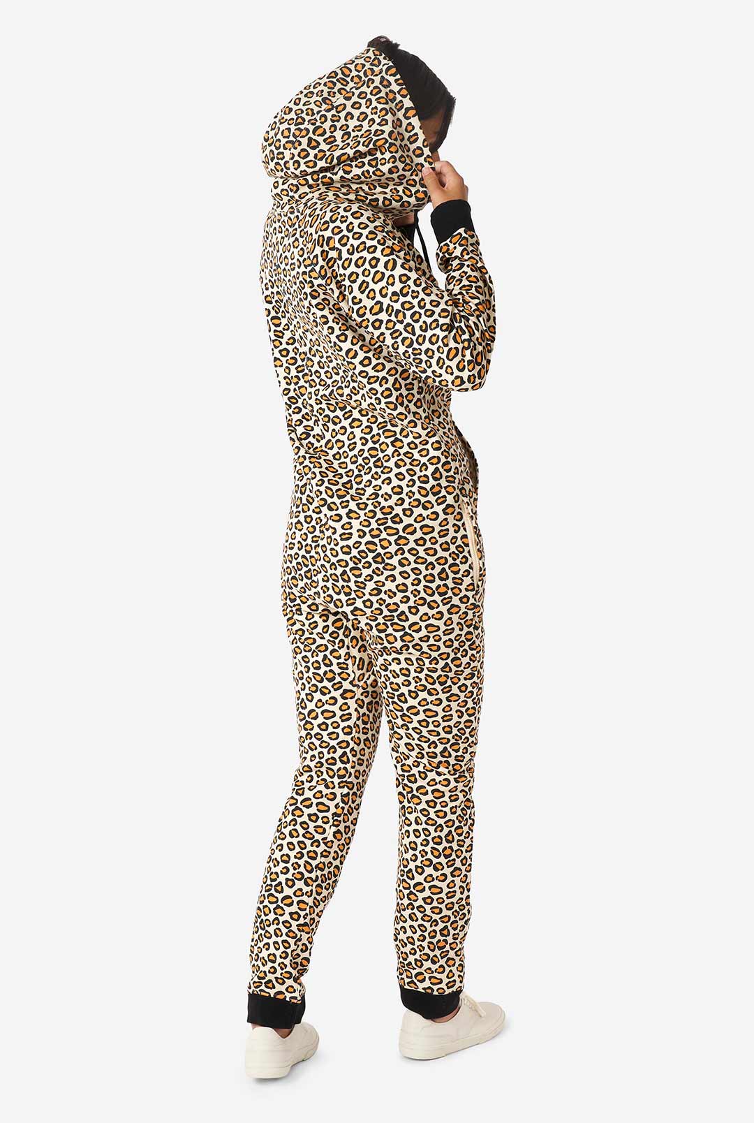 The Jag - Image 8