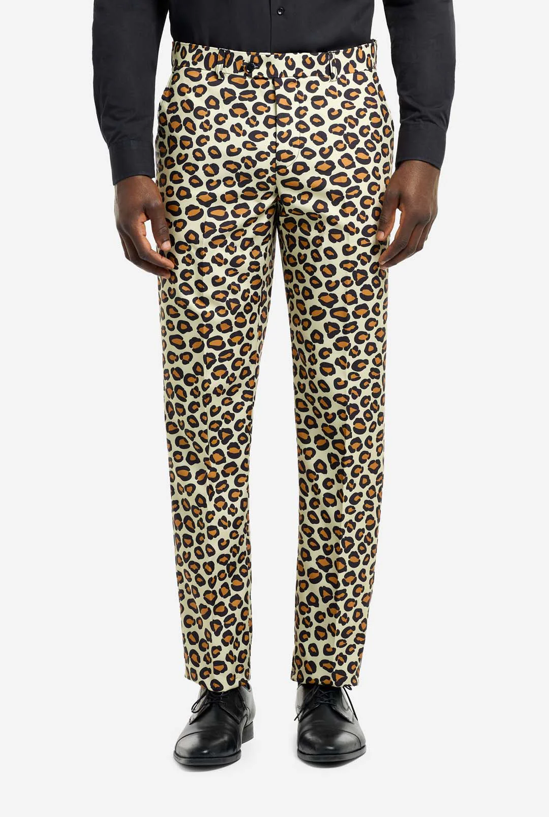 The Jag - Image 4
