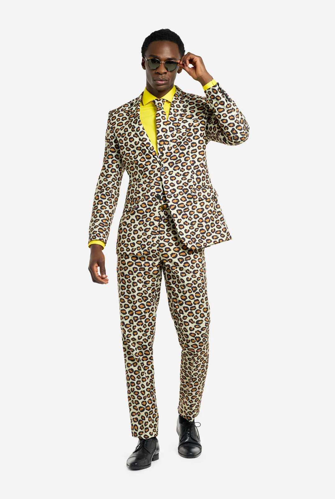 The Jag - Image 9
