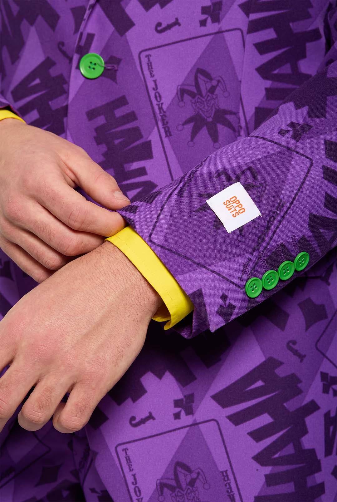 The Joker™ - Image 6