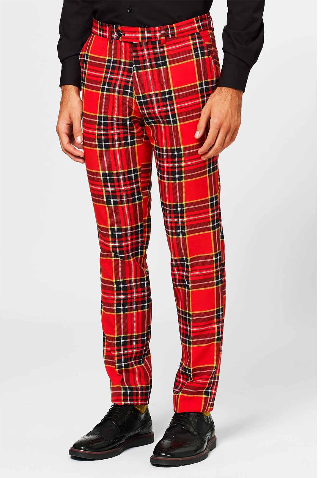 The Lumberjack - Image 5