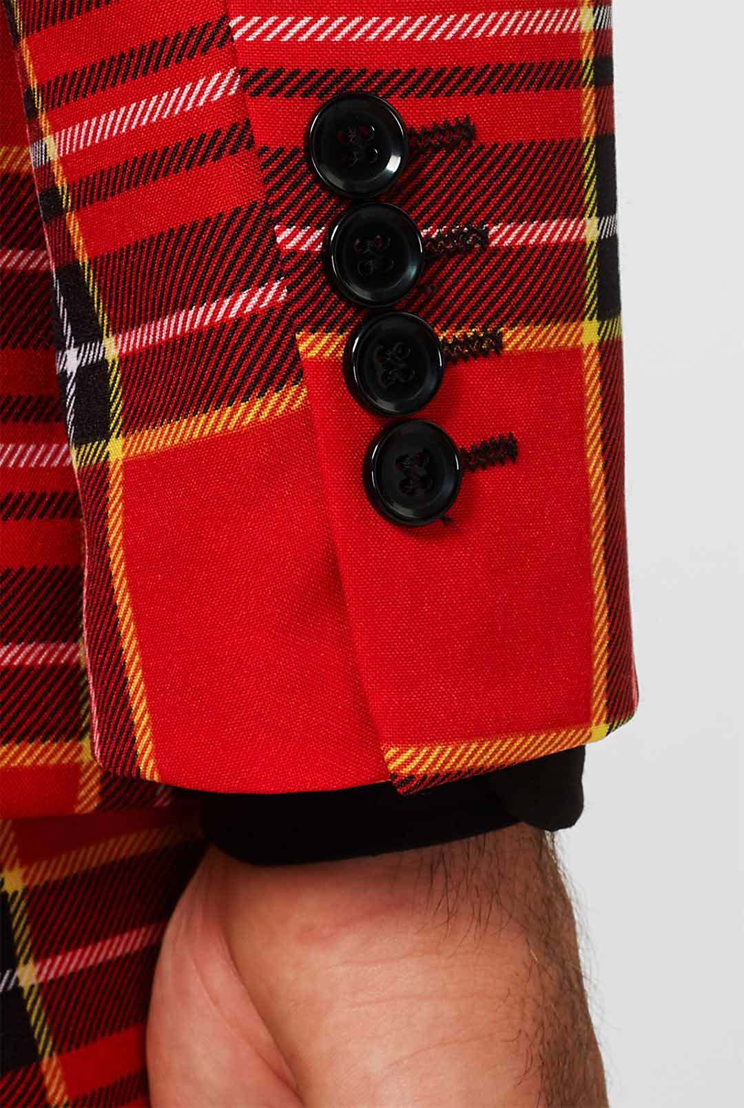 The Lumberjack - Image 6