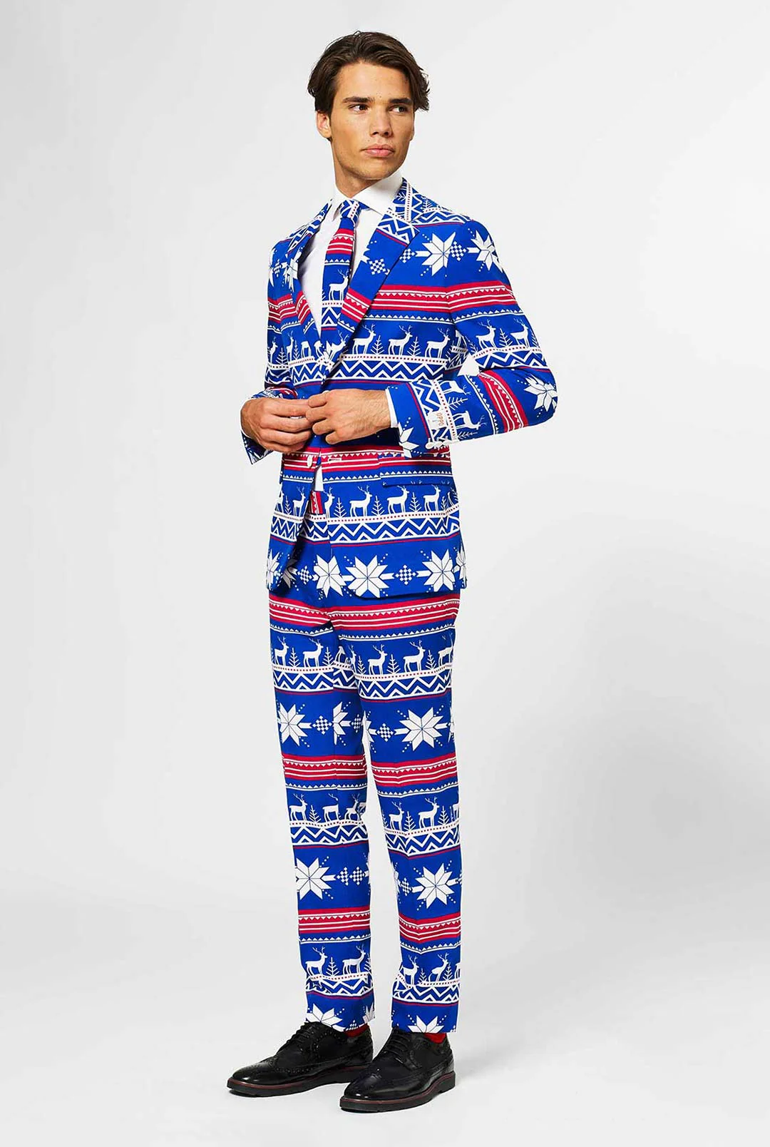 The Rudolph - Image 2