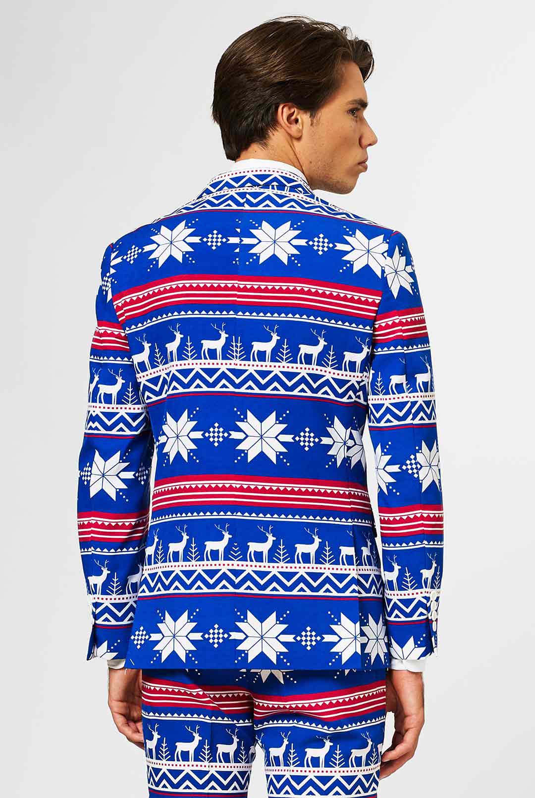 The Rudolph - Image 3