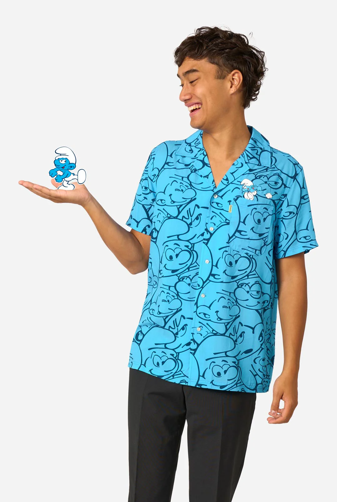 The Smurfs™ - Smurftastic - Image 5