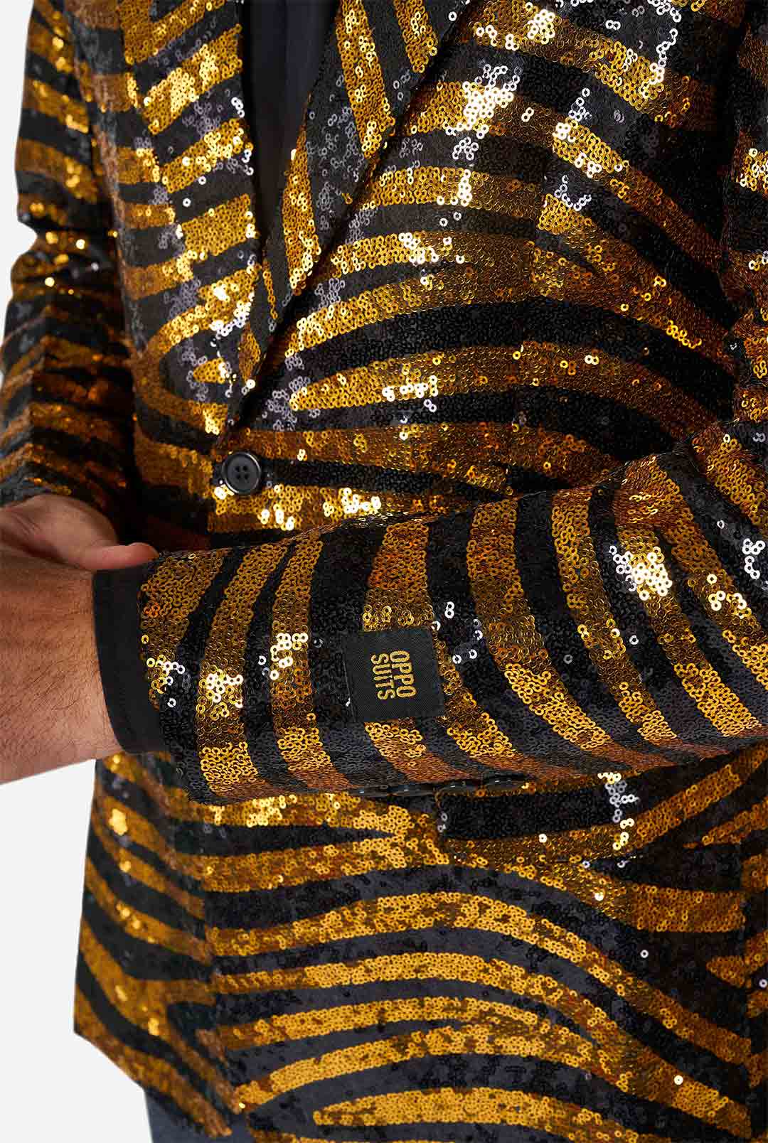 Tiger Royale - Image 5