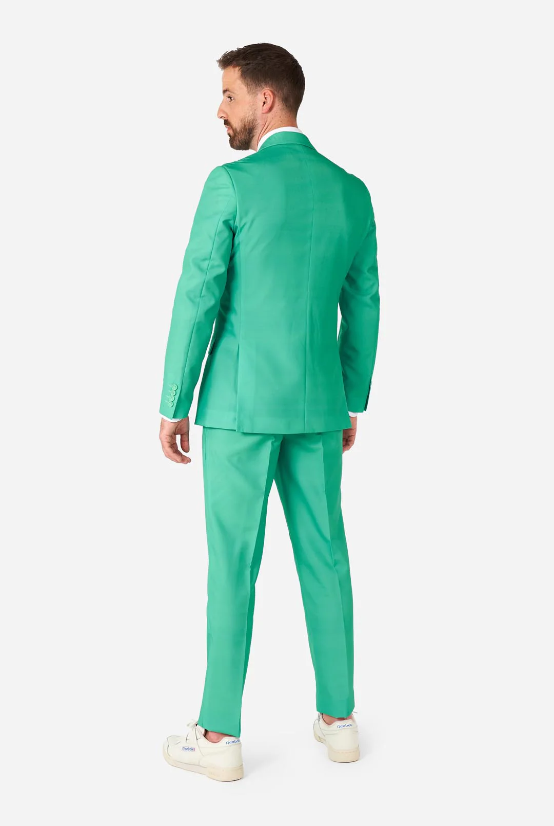 Trendy Turquoise - Image 3