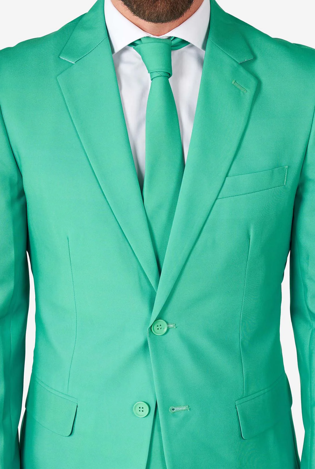 Trendy Turquoise - Image 6