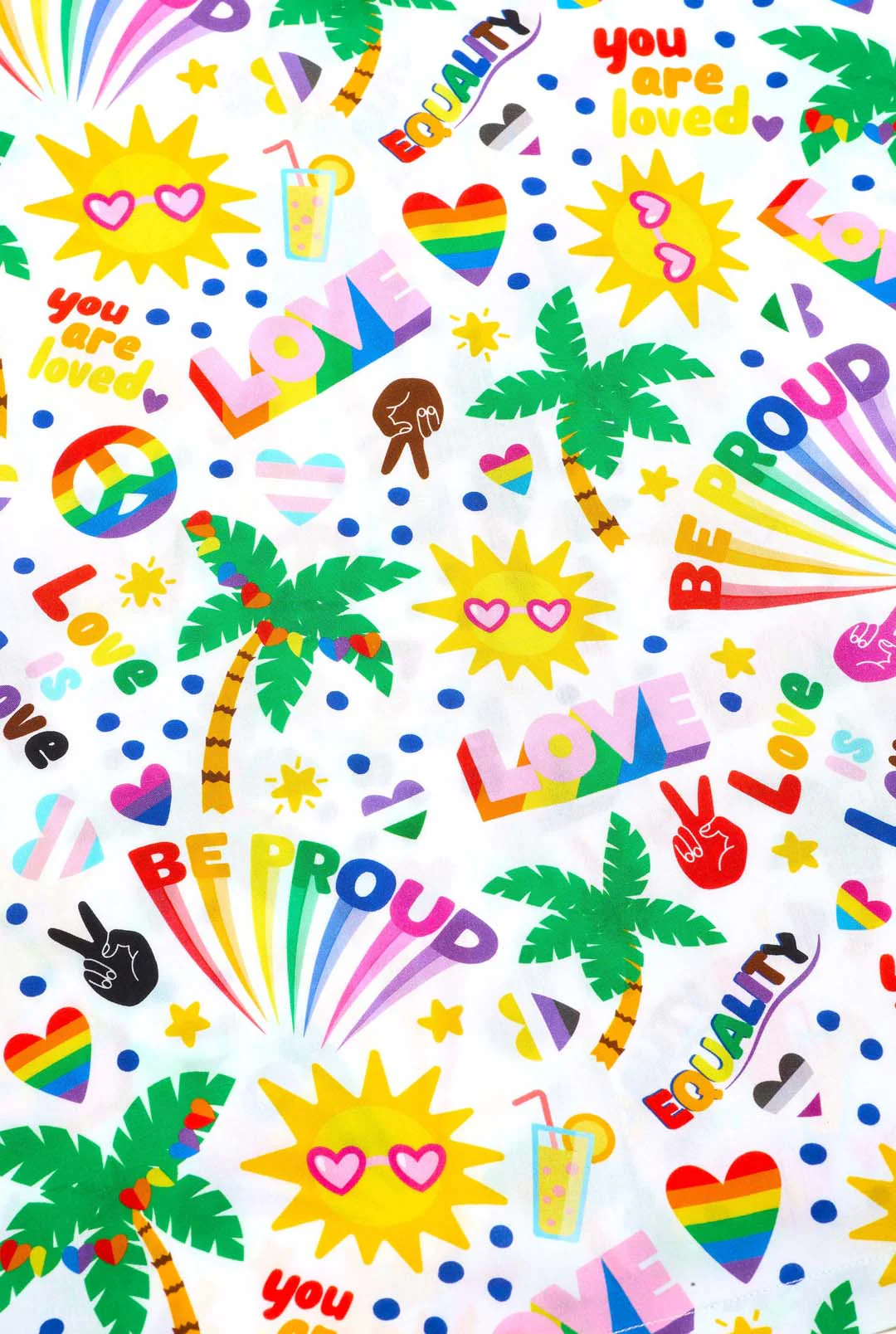 Tropic Pride - Image 6