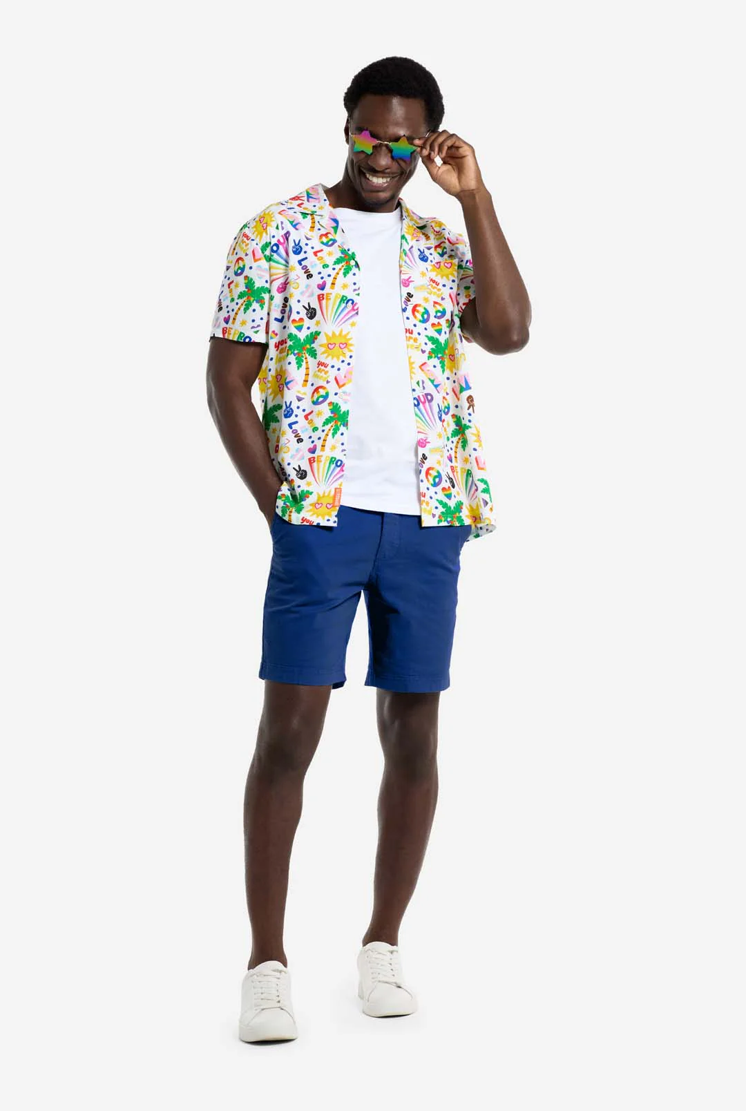 Tropic Pride - Image 8
