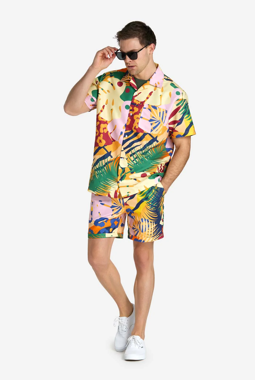 Tropic Thrill - Image 7