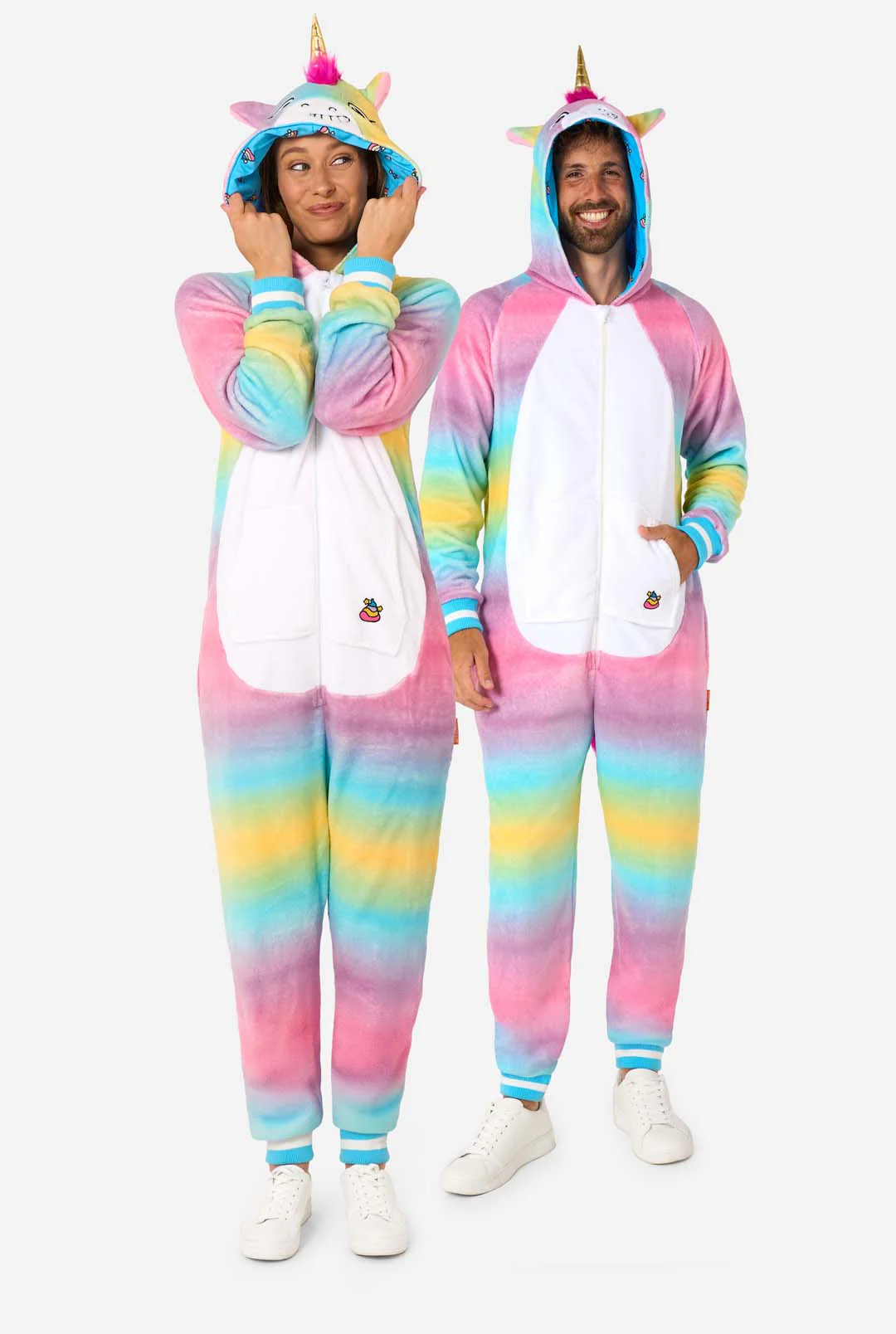 Unicorn - Image 2
