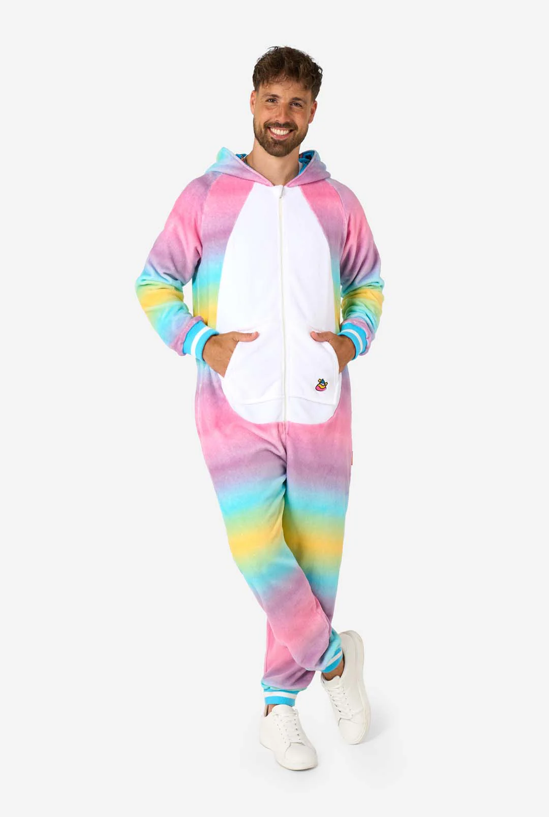 Unicorn - Image 3