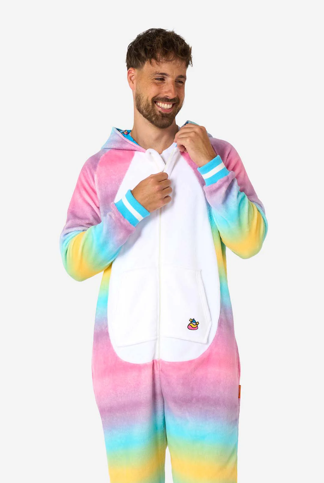 Unicorn - Image 6