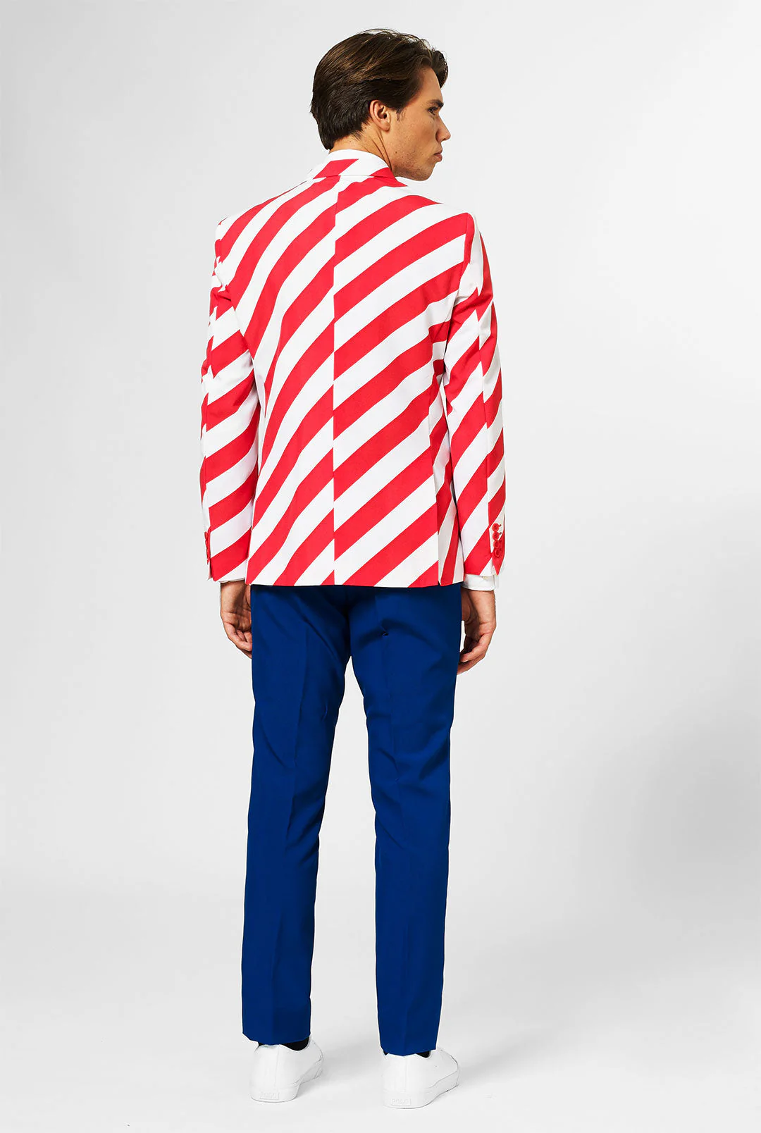 United Stripes - Image 3