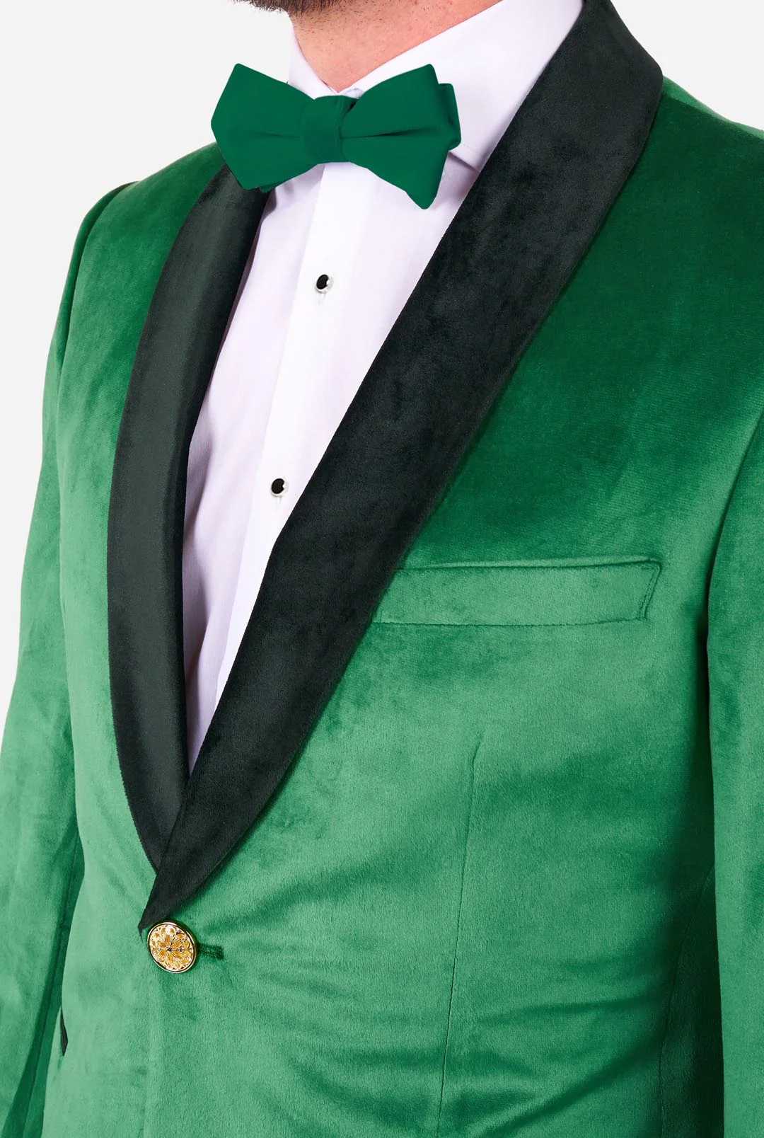 Velvet Verdant - Image 7