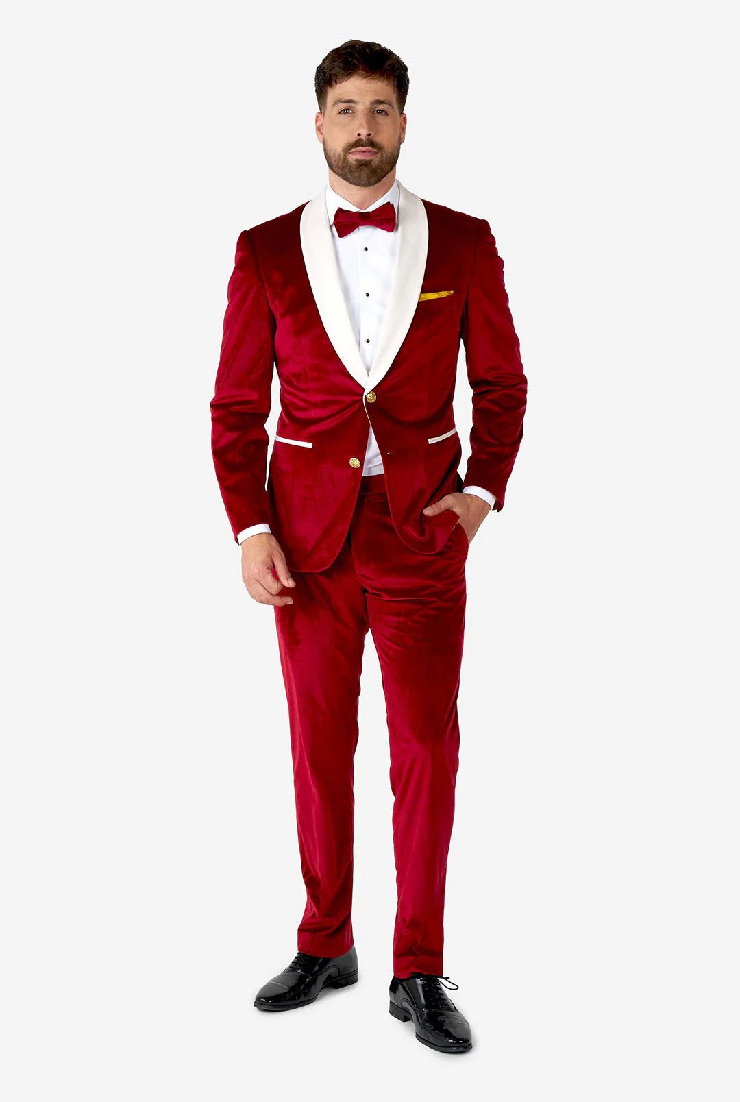 Velvet Vibes - Image 2