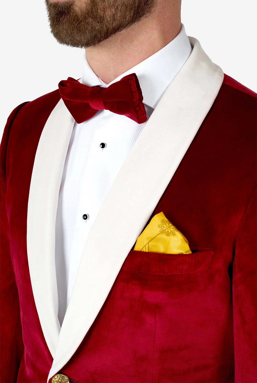 Velvet Vibes - Image 6