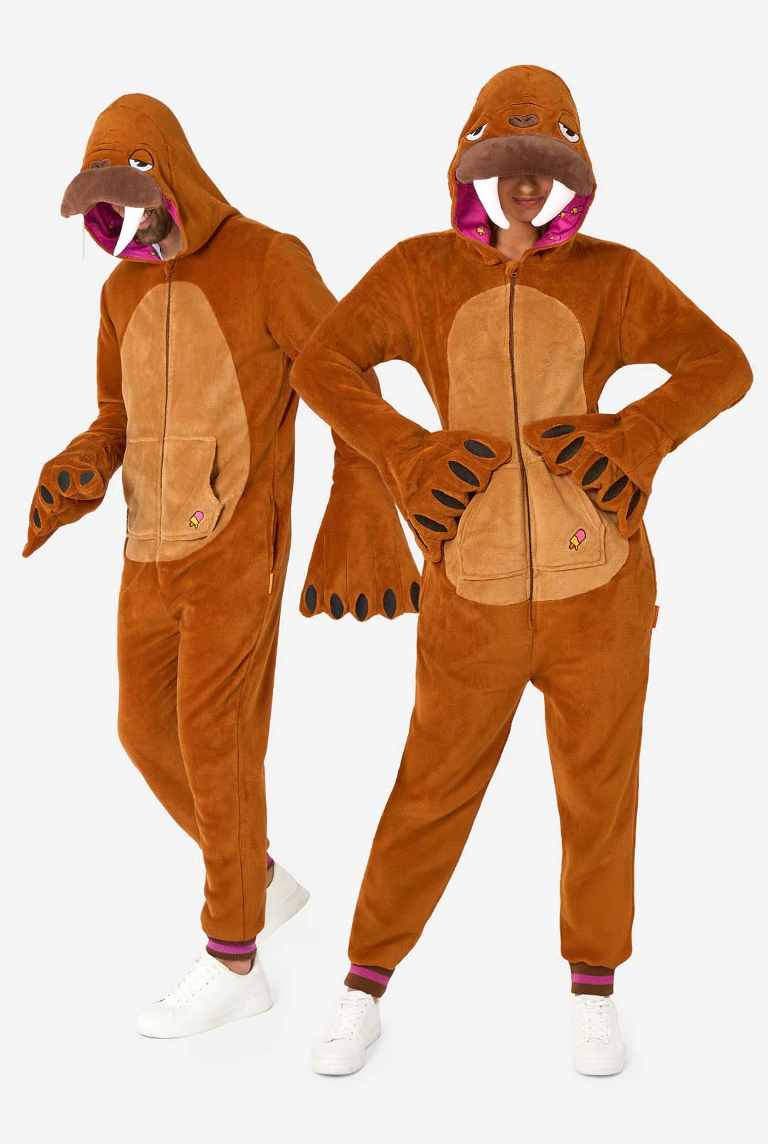 Walrus - Image 2