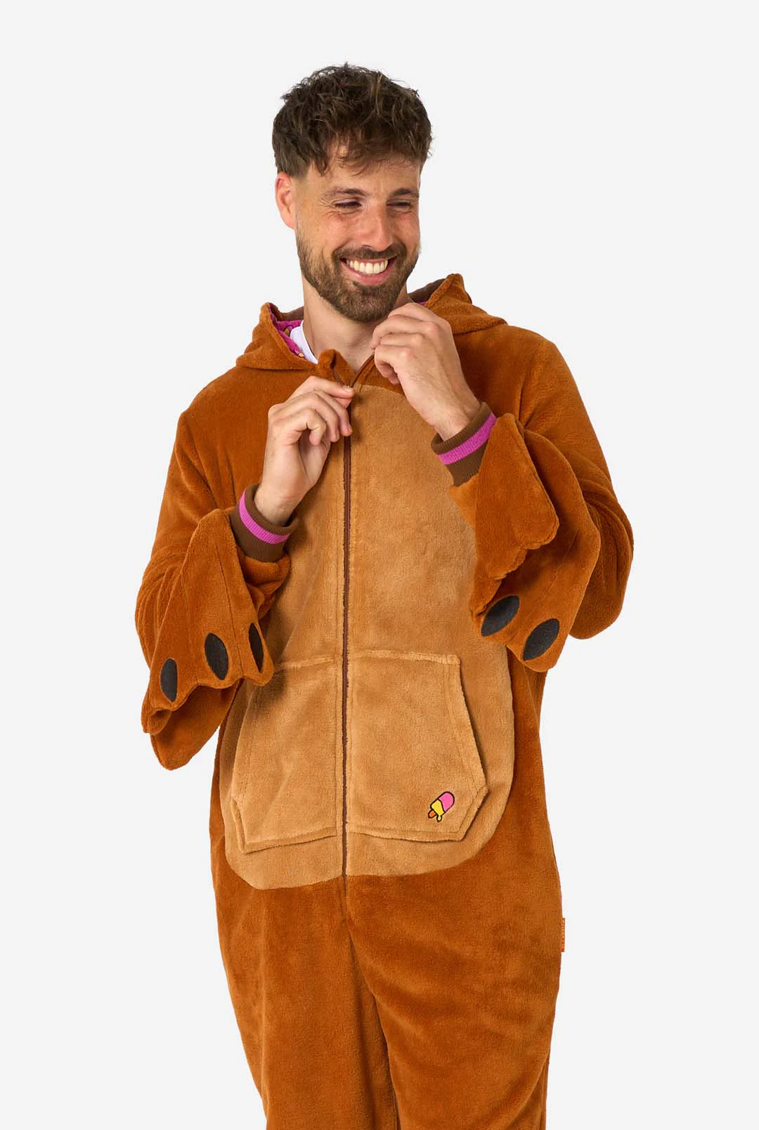 Walrus - Image 3