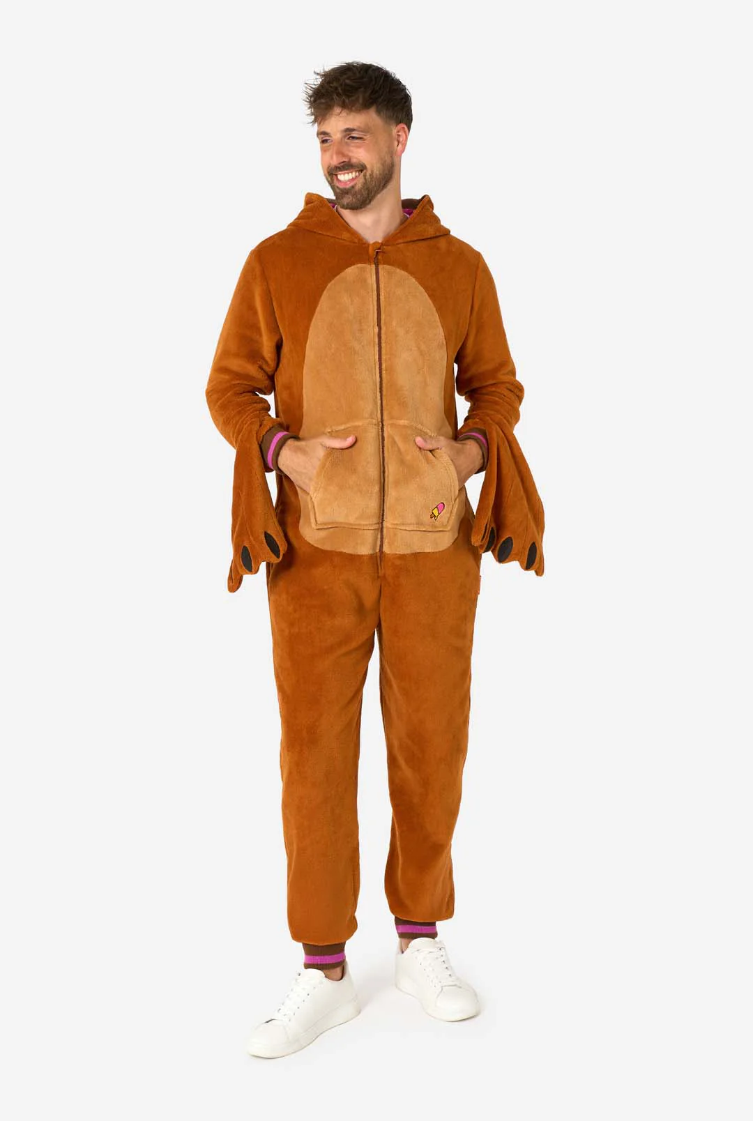 Walrus - Image 4