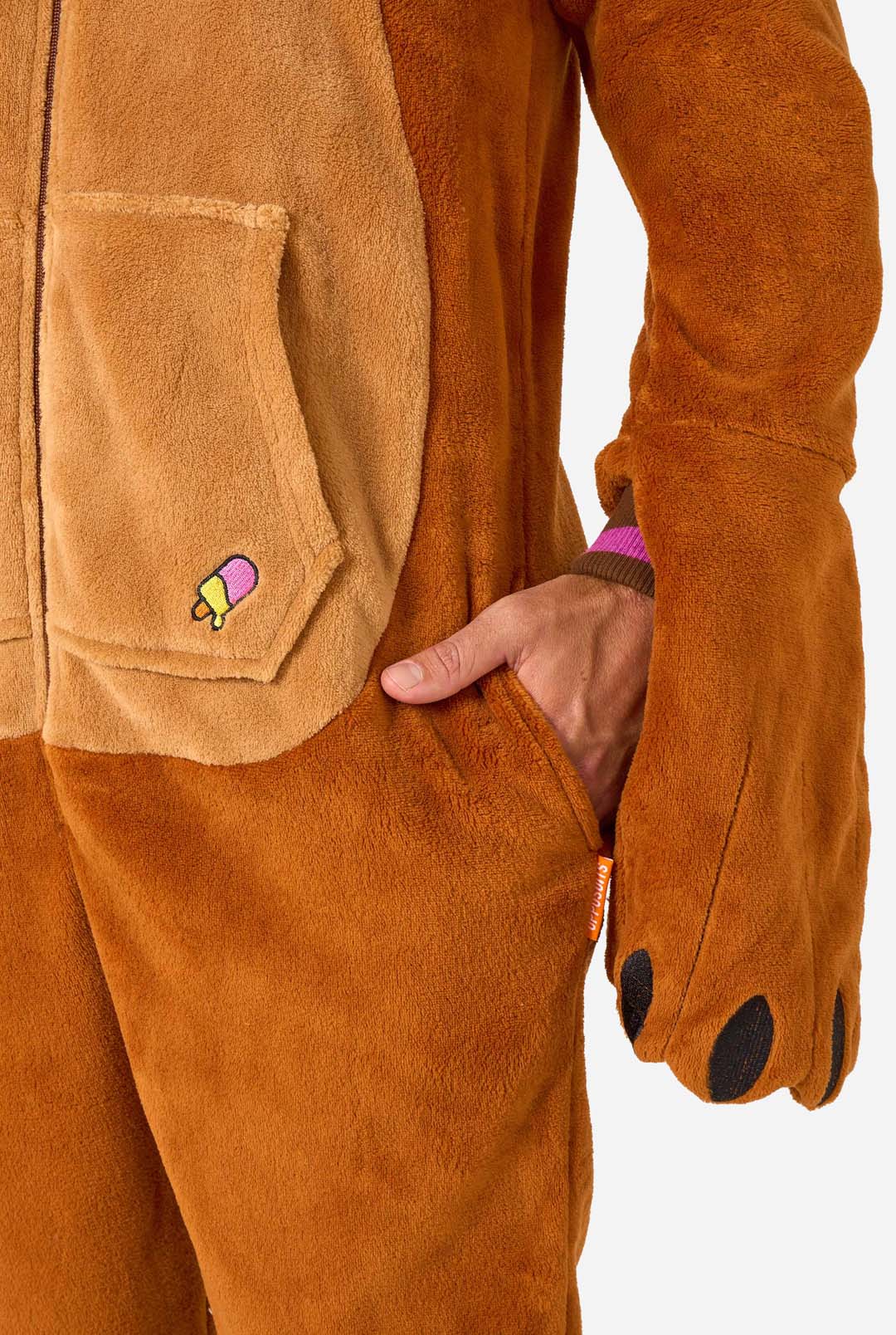 Walrus - Image 6