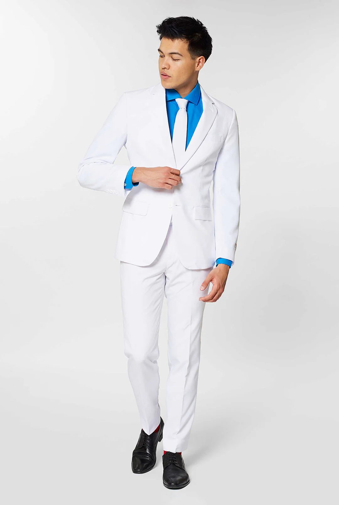 White Knight - Image 2