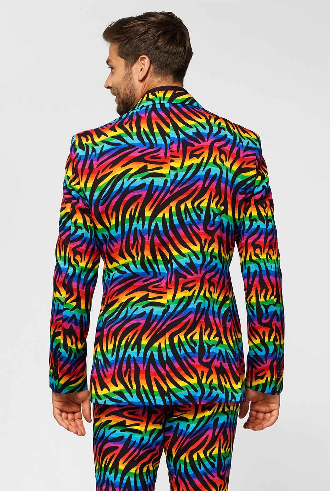 Wild Rainbow - Image 4