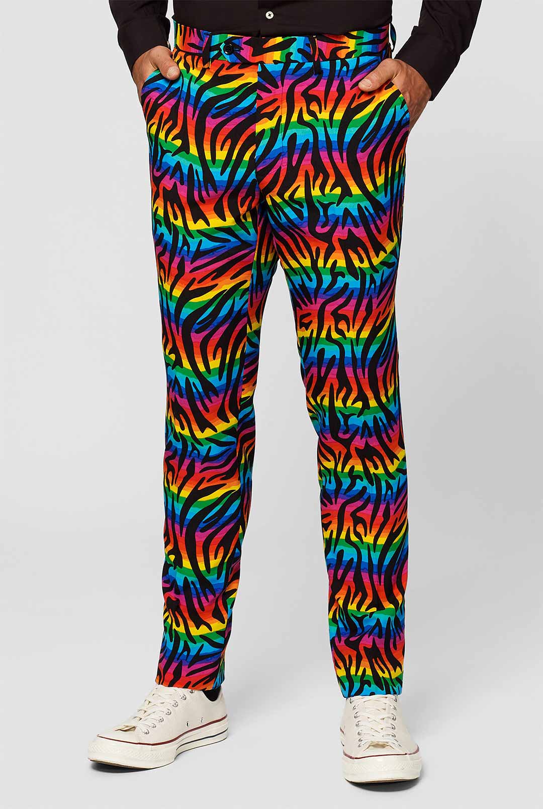 Wild Rainbow - Image 5