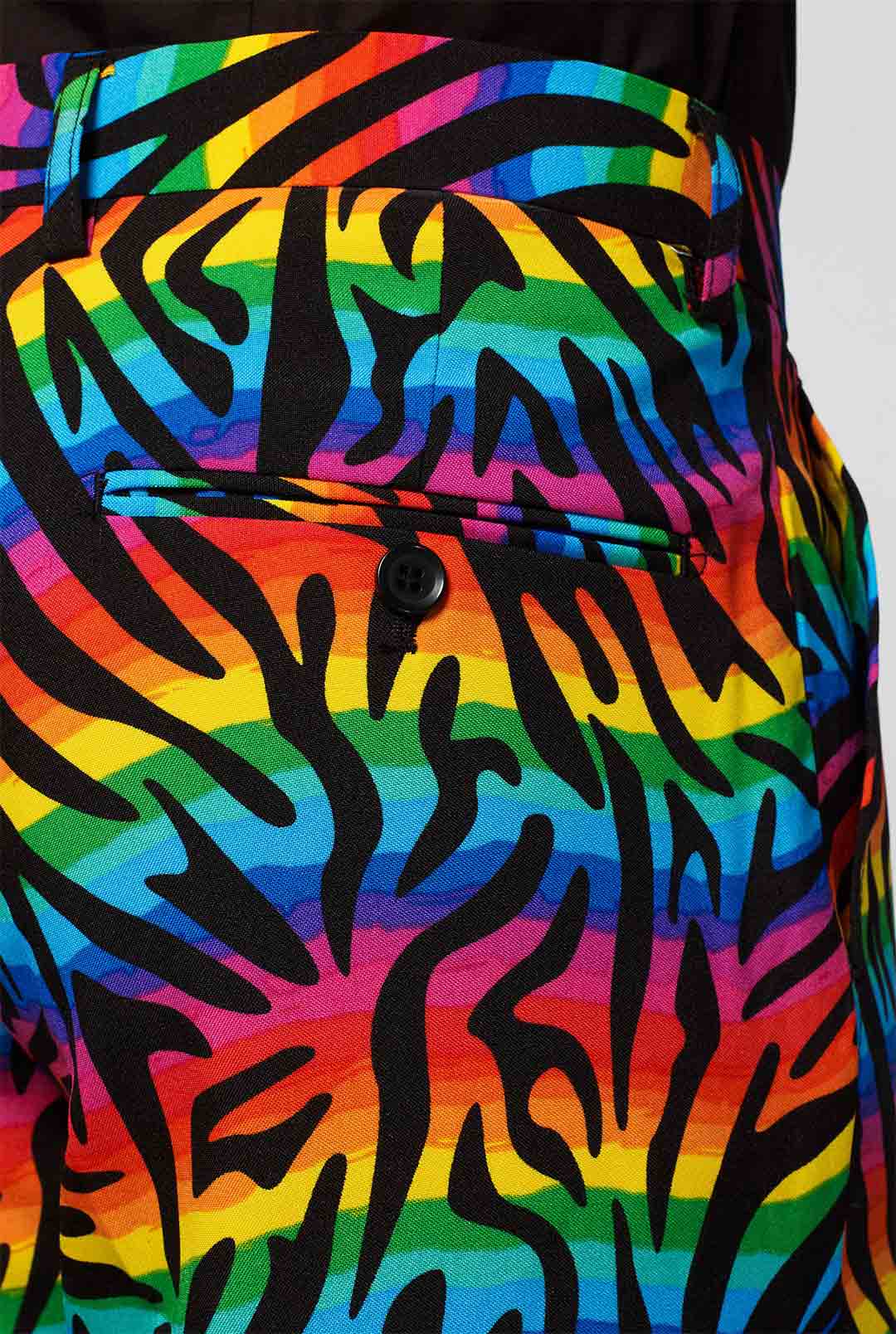 Wild Rainbow - Image 6
