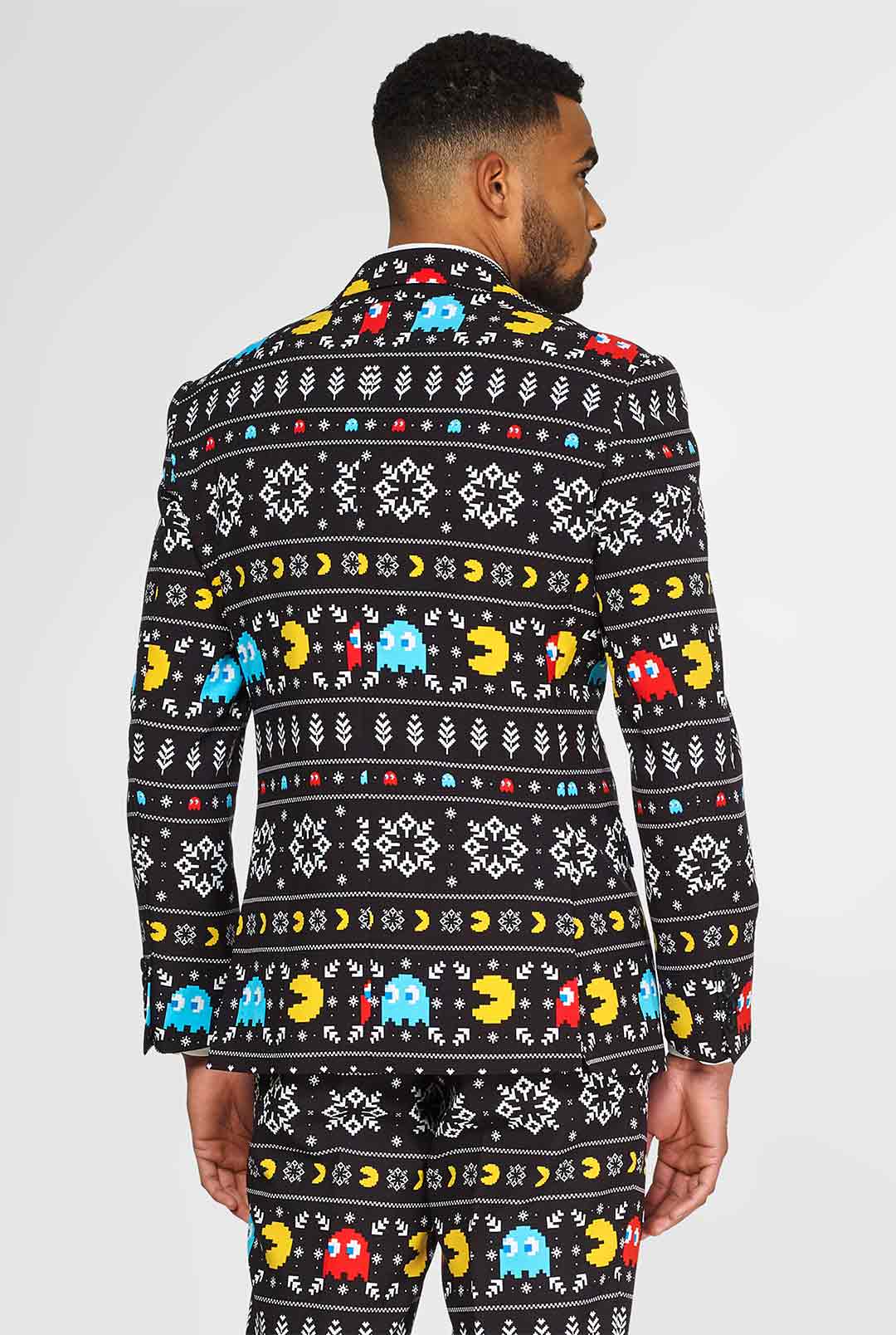 Winter PAC-MAN™ - Image 4