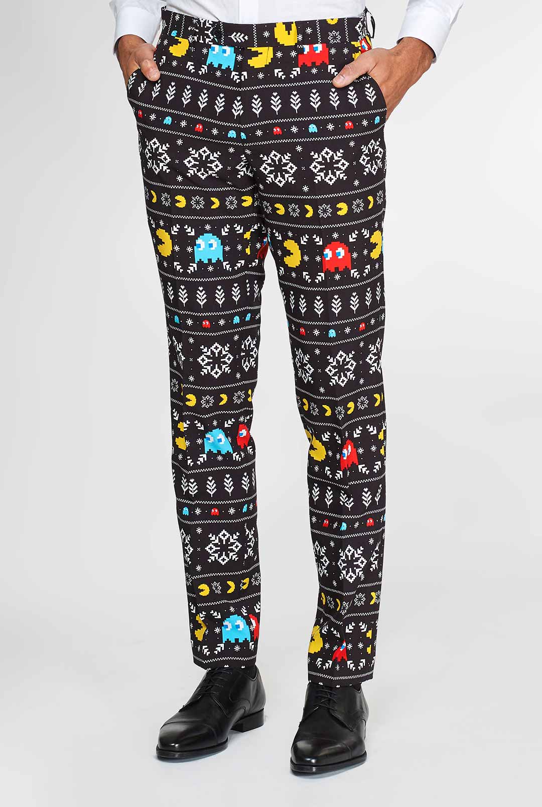 Winter PAC-MAN™ - Image 5