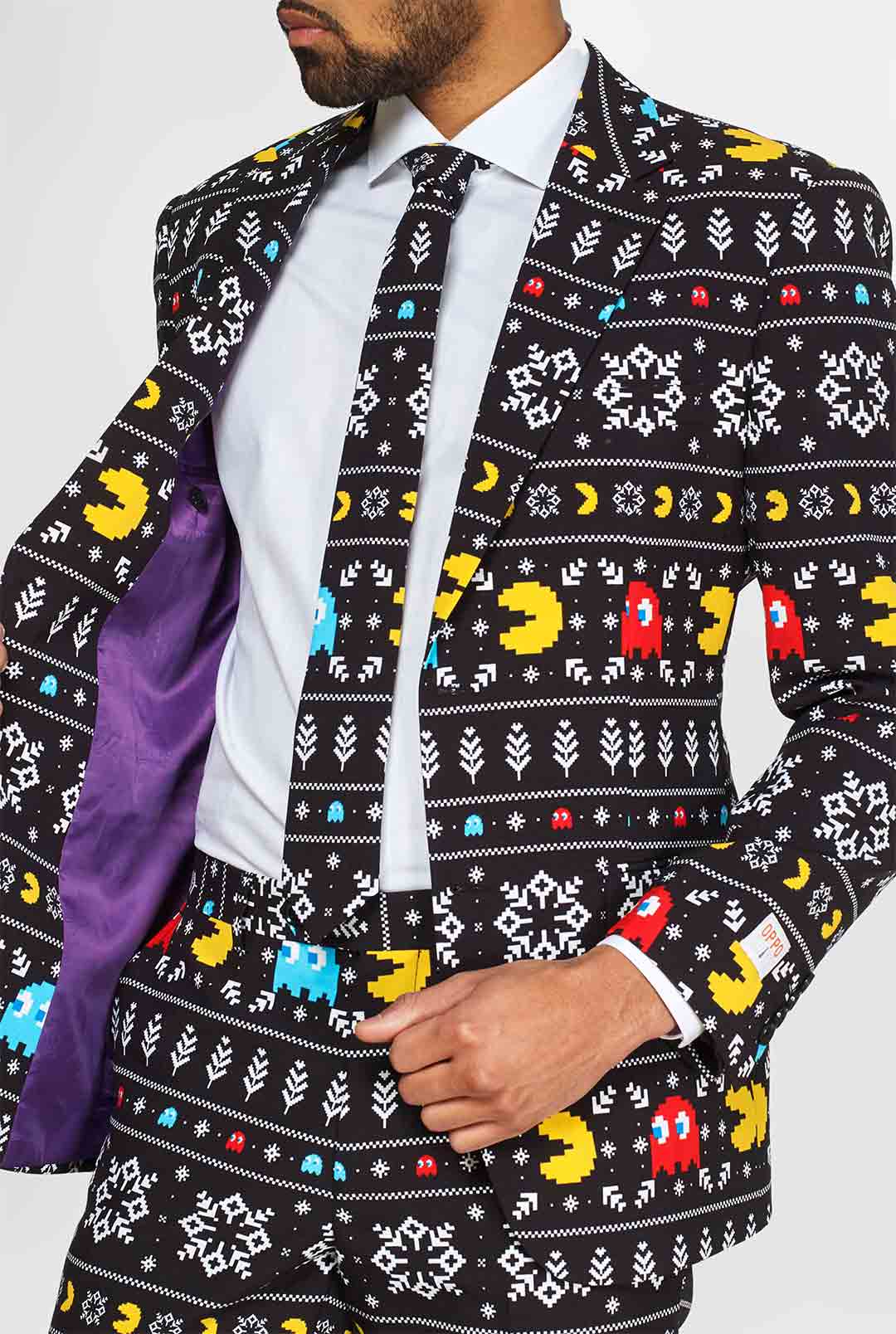 Winter PAC-MAN™ - Image 6