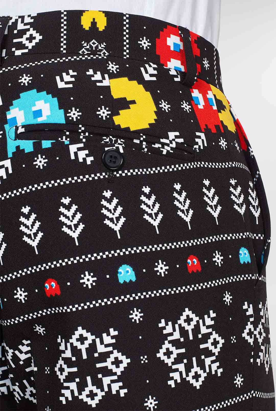 Winter PAC-MAN™ - Image 7
