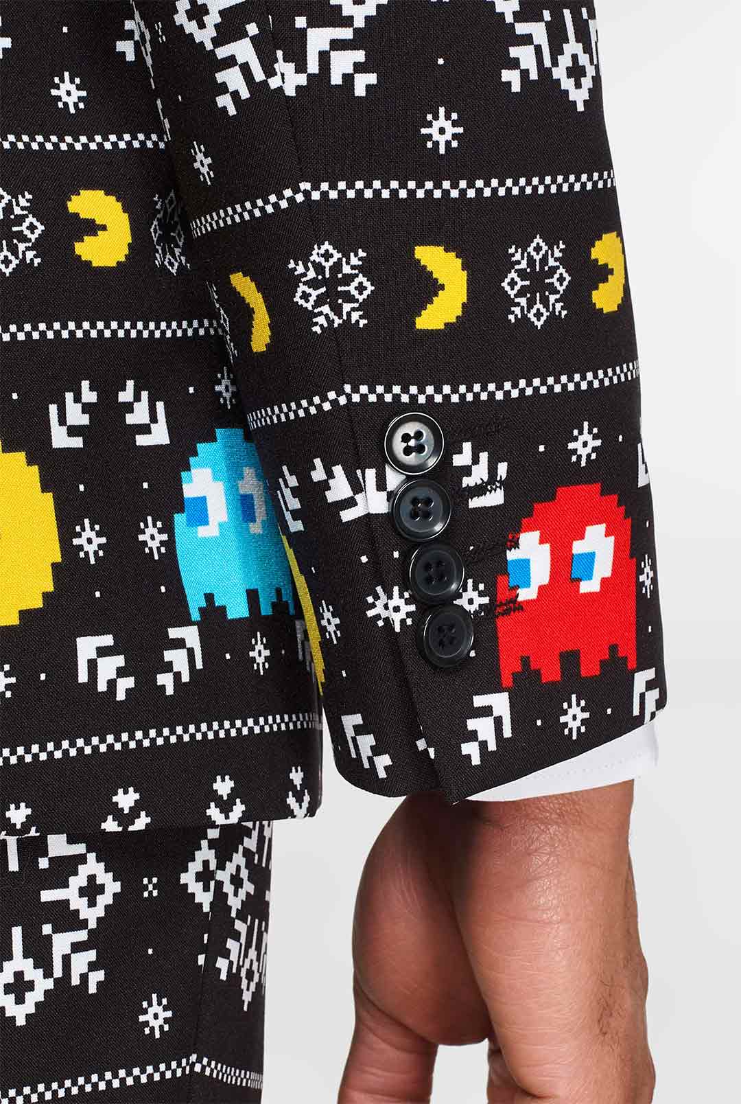 Winter PAC-MAN™ - Image 8