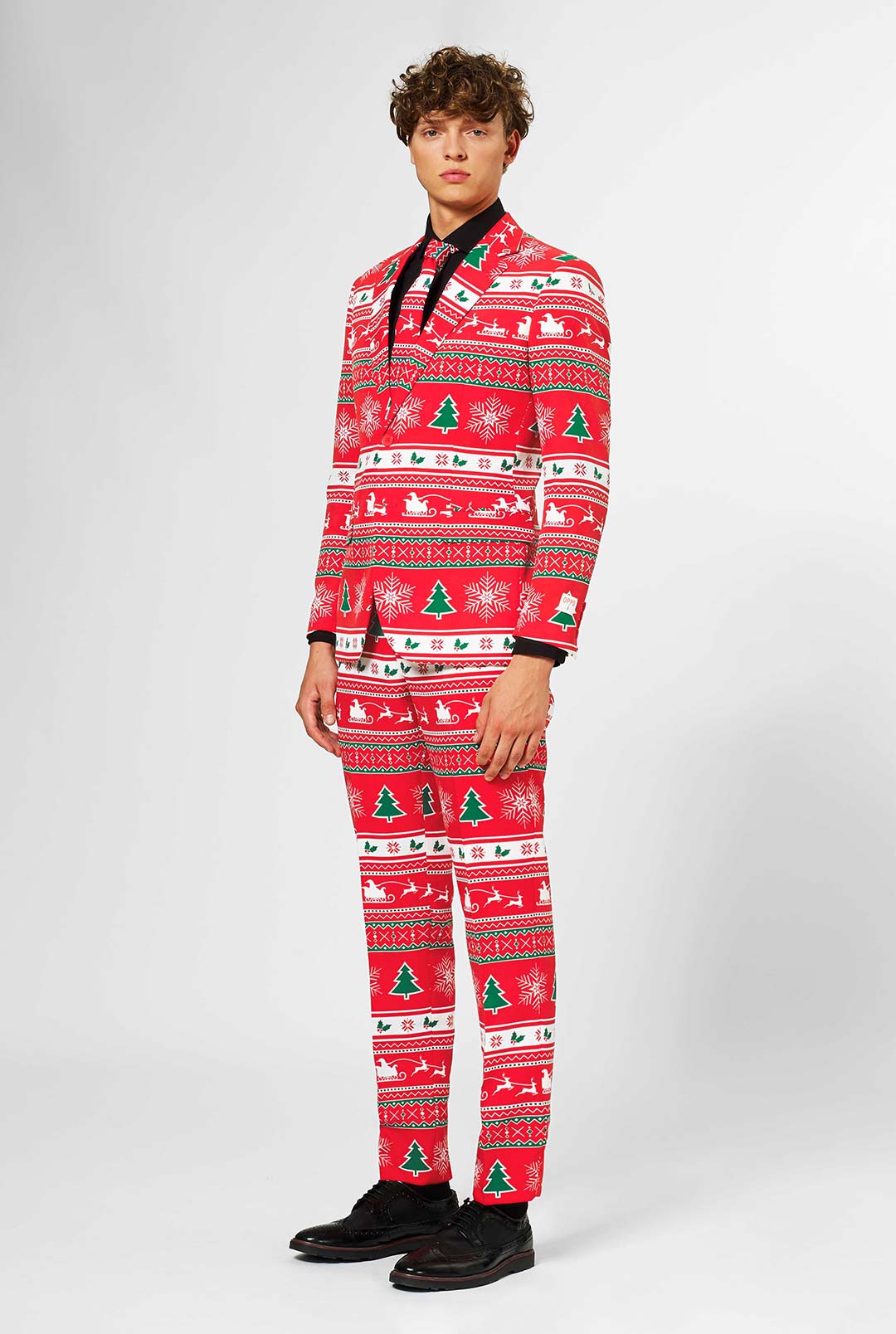 Winter Wonderland - Image 2