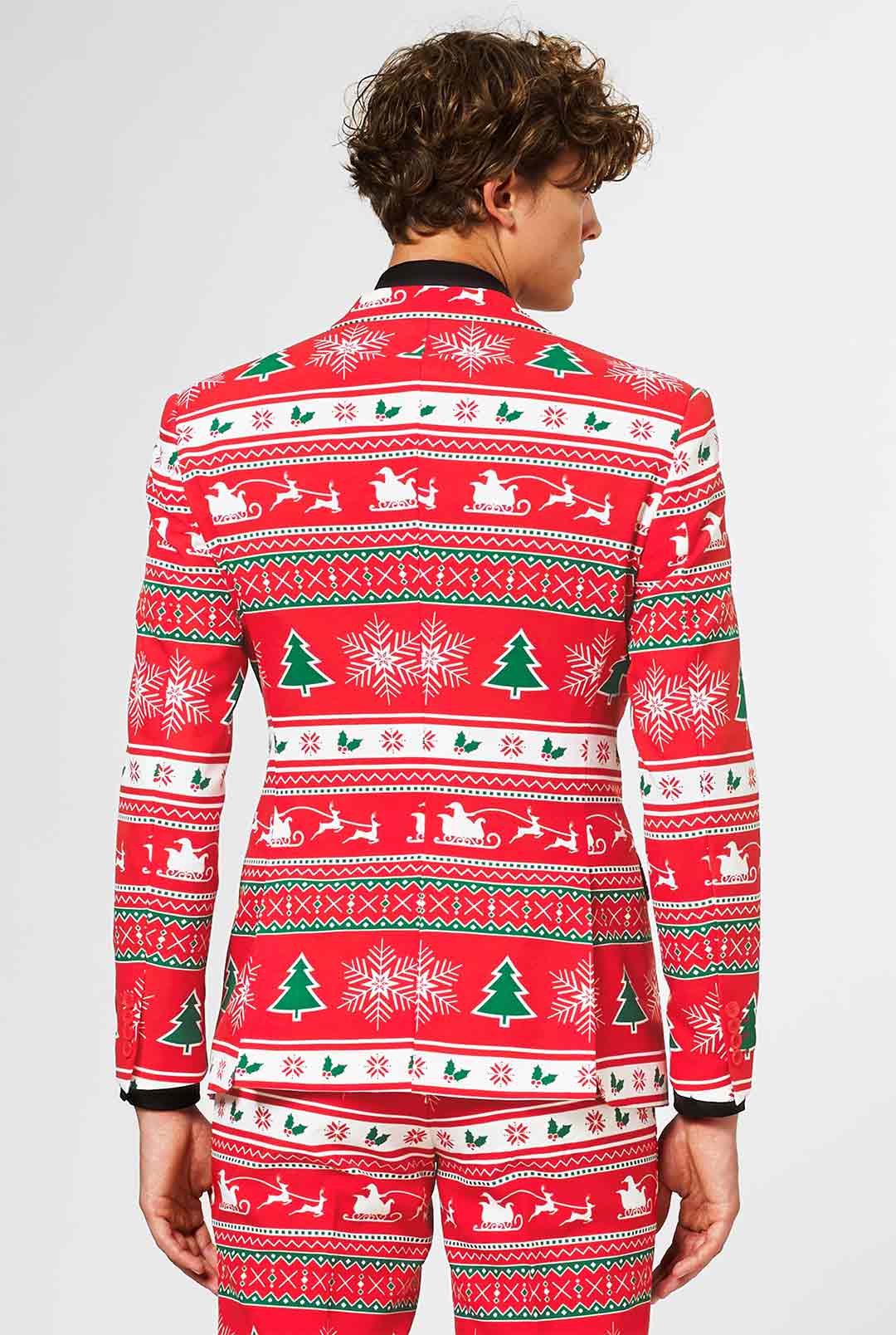 Winter Wonderland - Image 3